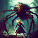 Magic World: Island Survival APK