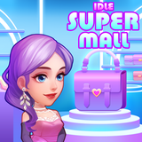 Idle Super Mall APK