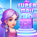 Idle Super Mall APK