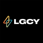 LGCY Power icon