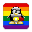 LGBT Get Max Friends - Make LGBT Snapchat friends