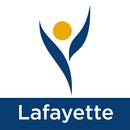 Ochsner Lafayette General APK