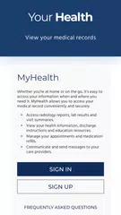 Ochsner Lafayette General XAPK 下載