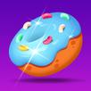 Donuts Jam APK