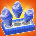 IceCreamJam3D