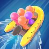 Island Rescue:Jam 3D APK