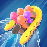 Island Rescue:Jam 3D