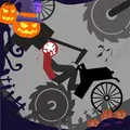 Fall Guy Legend
