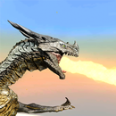 Simulateur de bataille dragon APK