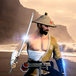 サムライソードファイティング忍者