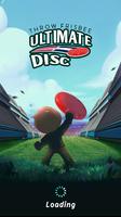 Poster Ultimate Disc
