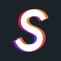 Stamp - Social