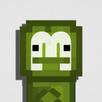 MELMOD - Mod Melon PG APK