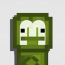 MELMOD - Mod Melon PG APK