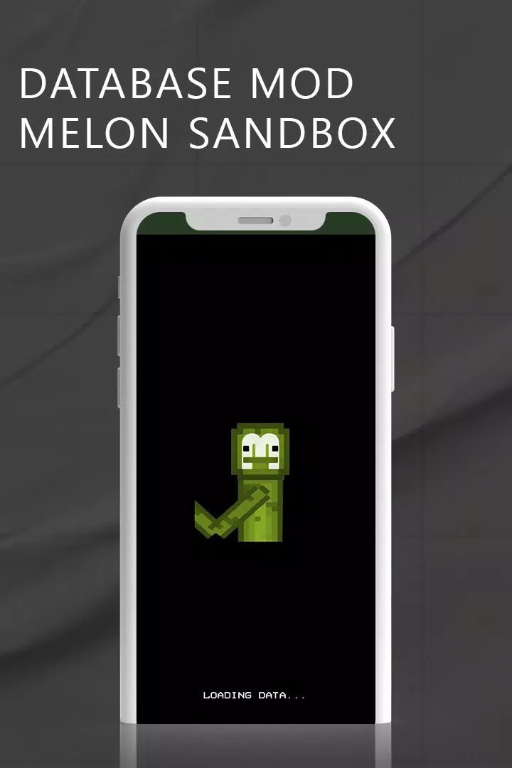 Download Mods, addons for Melon PG android on PC