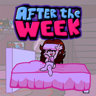 After The Week FNF MOD ícone