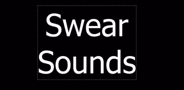 Swear Soundboard
