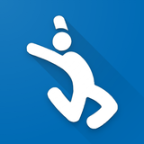 LIFECHANGE APK