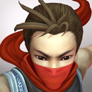 Nine Nights APK