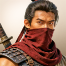 Nine Nights APK