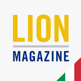 La Rivista LION Italiani иконка