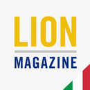 La Rivista LION Italiani APK