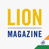 LION Magazine India APK
