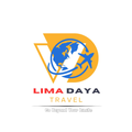 Lima Daya Travel