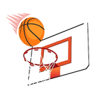 Shooting Hoops Pro