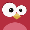 Crazy Bird - Tap Tap Dash APK