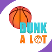 Dunk A Lot - Basket Ball APK