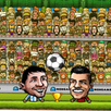 Dream Head Soccer APK
