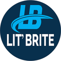 LIT'BRITE