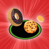 Hungry.io APK