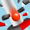 Tower Jump APK