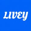 LIVEY: Video Speed Dating App APK