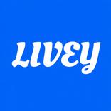 LIVEY: Video Speed Dating App