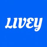 LIVEY: Video Speed Dating App APK