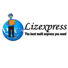 Lizexpress icon
