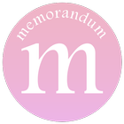 memorandum icône