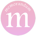 memorandum icon