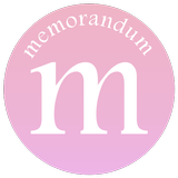 memorandum icon