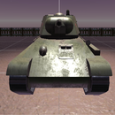 ピエン戦車ミニゲーム APK