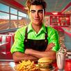 Road Cafe: Diner Simulator 3D APK