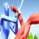TABS - Totally Accurate Battle Simulator game APK