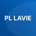 PL Lavie