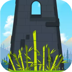 Dash Hero APK 下載