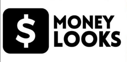 Money Looks 스크린샷 1