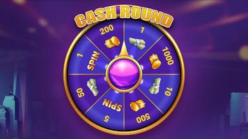 LKSpark Jackpot Ekran Görüntüsü 2