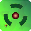 APK Ring n Ball :Ring and ball off